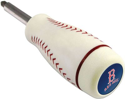 MLB Screwdriver Set