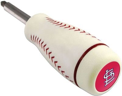CARDINALS
