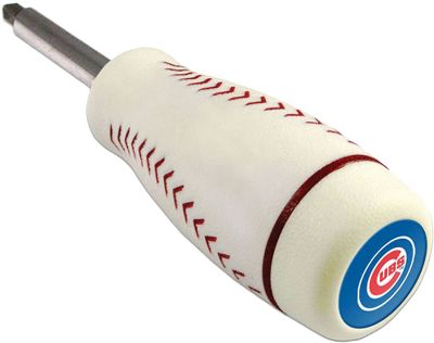 CUBS
