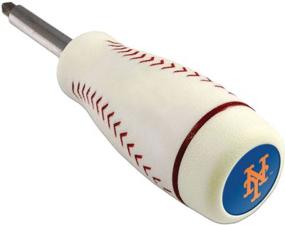 METS