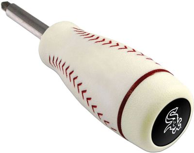 WHITE SOX