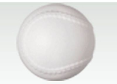 Baseball ATEC Hit97S Replacement Softballs