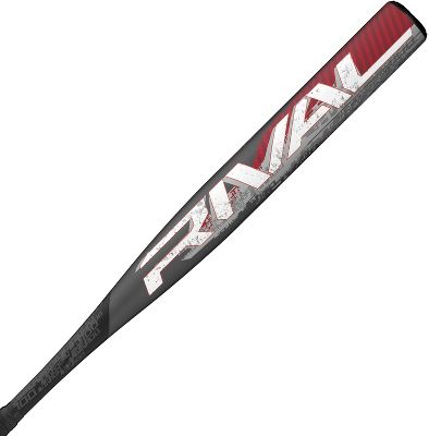 Easton 2012 Rival Slowpitch Softball Bat