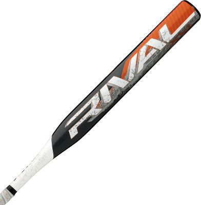Easton 2011 Rival -12.5 Fastpitch Softball Bat