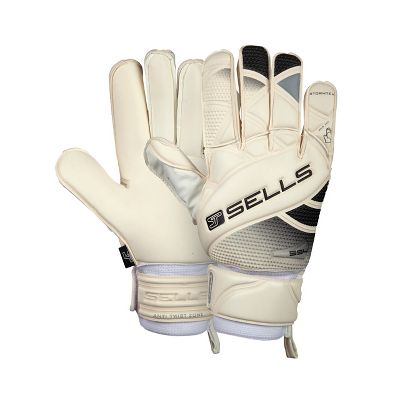 Goal Sporting Goods Goalkeeper Gloves