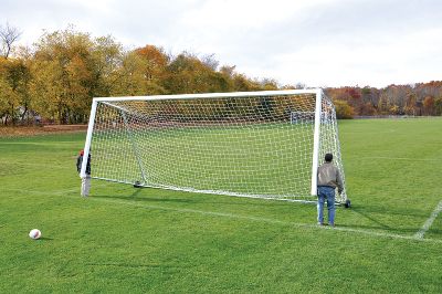JayPro Soccer Goal Transport Kit