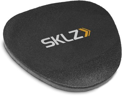 SKLZ Softhands