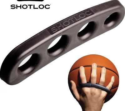Hoops Innovations Shotloc Shooting Aid 