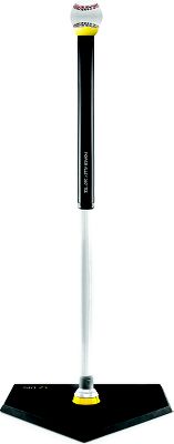SKLZ Power Alley 360 degree Tee