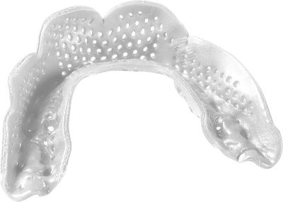 UPC 022099763277 product image for SISU Ultralight 1.6 Adult Mouthguards | upcitemdb.com