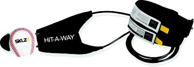 SKLZ Hit-A-Way Baseball
