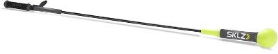 SKLZ Fastpitch Target Swing Trainer
