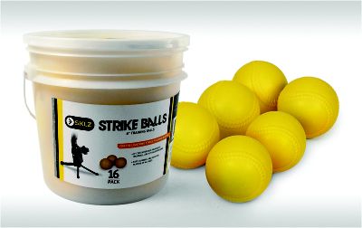 SKLZ Lightning Strike Balls