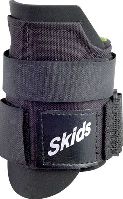 Tandem Sports Skids Wrist Protector