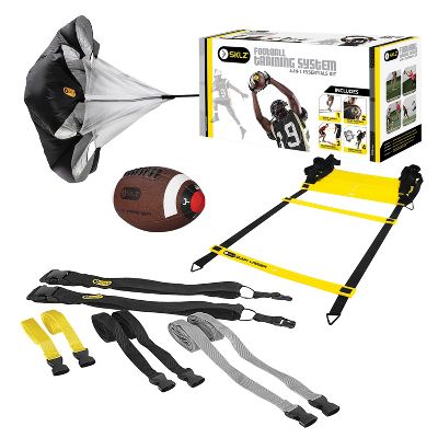 SKLZ Football Training System