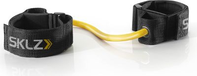 SKLZ Training Lateral Resistor