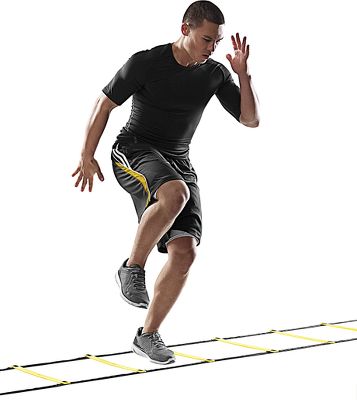 SKLZ Training Quick Ladder
