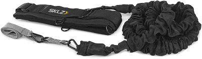 SKLZ Recoil 360 Resistance Trainer