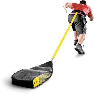 SKLZ SpeedSac Sprint Trainer