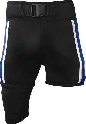 ATI Weighted Training Shorts - Baseball Strength & Conditioning