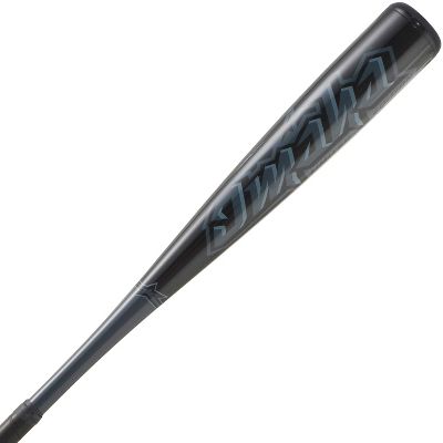 Omaha Bat