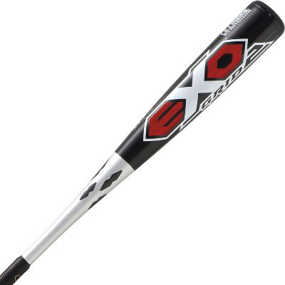 Louisville 2012 Exogrid2 5 Senior League Baseball Bat 30 25 OZ Baseball Express Baseball Bats Senior League Baseball Bats