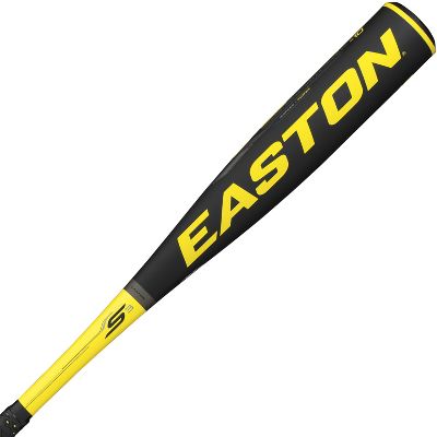 Easton 2012 Speed S3 -10 Senior League Baseball Bat