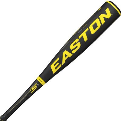 Easton 2012 Speed S3 -10 Senior League Baseball Bat
