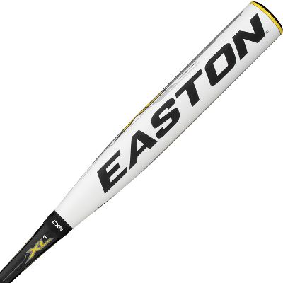 Easton 2012 XL1 -8 Senior League Baseball Bat