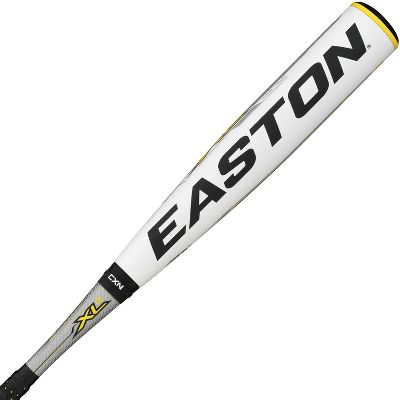 Easton 2012 XL2 8 Senior League Baseball Bat Baseball Express Baseball Bats Senior League Baseball Bats