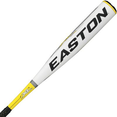 Easton 2012 XL3 -9 Senior League Baseball Bat