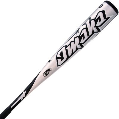 Louisville 2012 Omaha 10 Senior League Baseball Bat Baseball Express Baseball Bats Senior League Baseball Bats