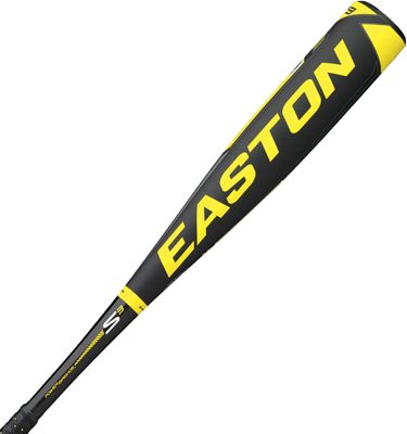 Easton 2013 Speed S3 -10 Big Barrel Baseball Bat (2 3/4)