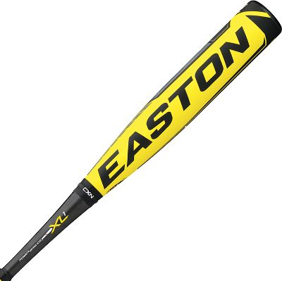 Easton 2013 XL1 -5 Big Barrel Baseball Bat