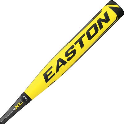 Easton 2013 XL1 -8 Big Barrel Baseball Bat