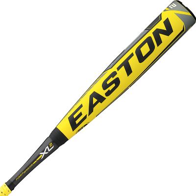 Easton 2013 XL2 -8 Big Barrel Baseball Bat