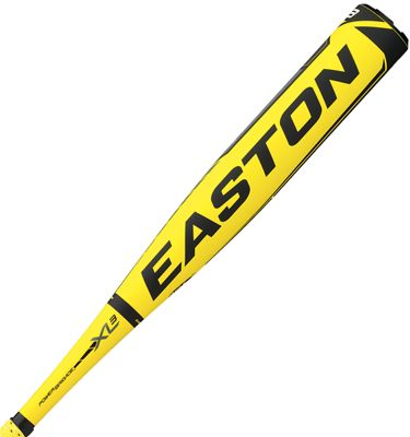 Easton 2013 XL3 -5 Big Barrel Baseball Bat
