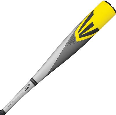 Easton 2014 Speed S3 -10 Big Barrel Baseball Bat (2 5/8