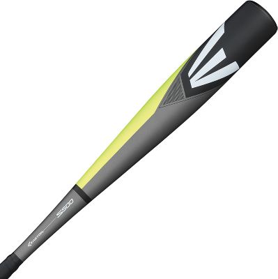 easton-2014-s500-5-big-barrel-baseball-bat-2-5-8-ebay