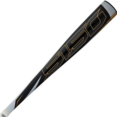 Rawlings 2012 5150 Alloy 10 Senior League Baseball Bat Baseball Express Baseball Bats Senior League Baseball Bats