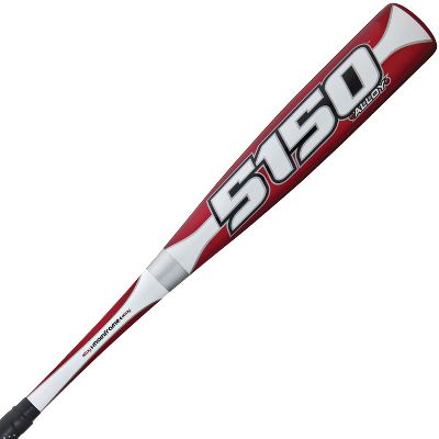Bats on Bat Baseball Express Baseball Bats Senior League Baseball Bats