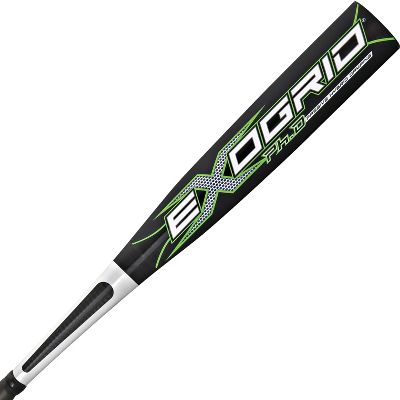 Rawlings 2011 5150 Exogrid 85 Senior League Bat Baseball Express Baseball Bats Senior League Baseball Bats