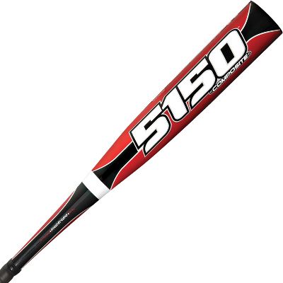 Rawlings 2011 5150 Composite 9 Senior League Bat Baseball Express Baseball Bats Senior League Baseball Bats