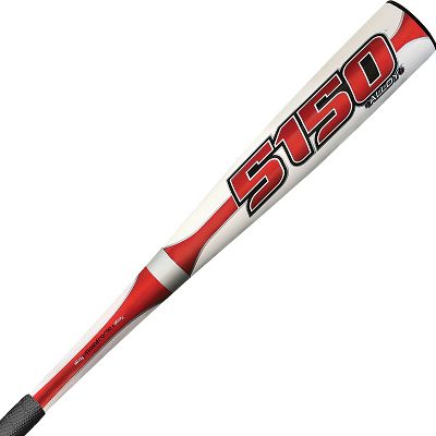 Rawlings 2013 5150 -5 Big Barrel Baseball Bat