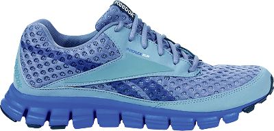 Reebok Men's SmoothFlex Training Shoes