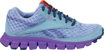 Reebok Women's SmoothFlex Training Shoes