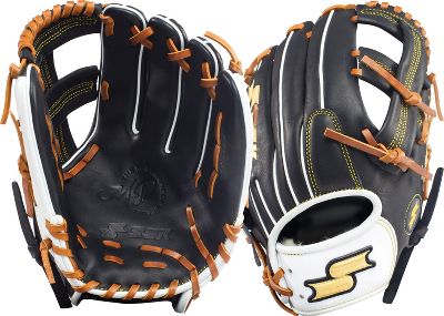 SSK Exclusive Masterpiece Series 11 3/4" Baseball Glove