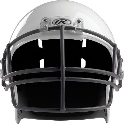 Rawlings Youth Standard Nose Bar Facemask