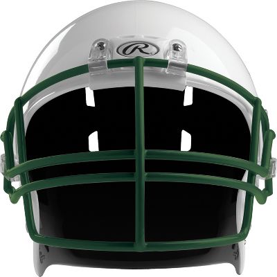 DKGREEN