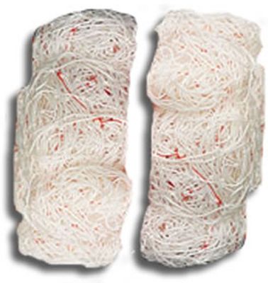 JayPro Soccer Net - Pair